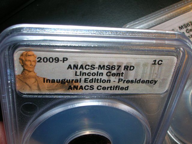 ANACS-Slabs.